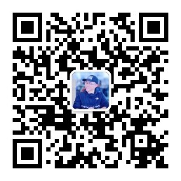 宁哥陪诊笔记公众号二维码